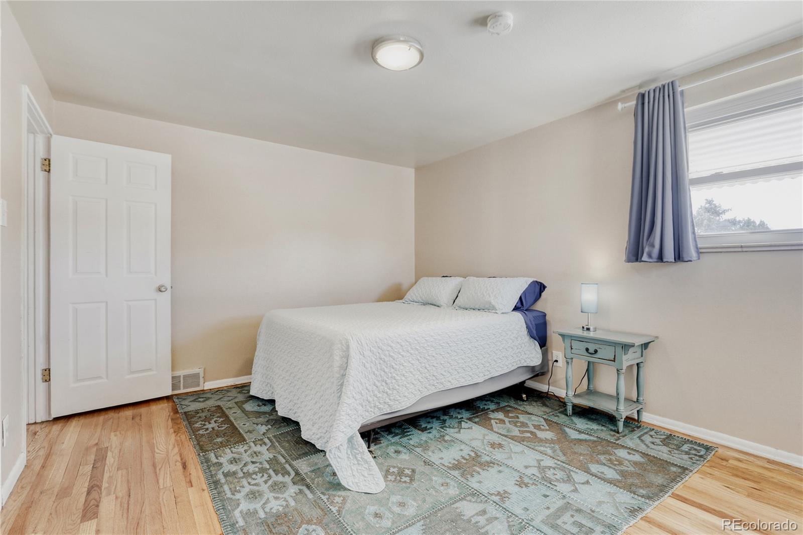 MLS Image #13 for 3107  xanadu street,aurora, Colorado