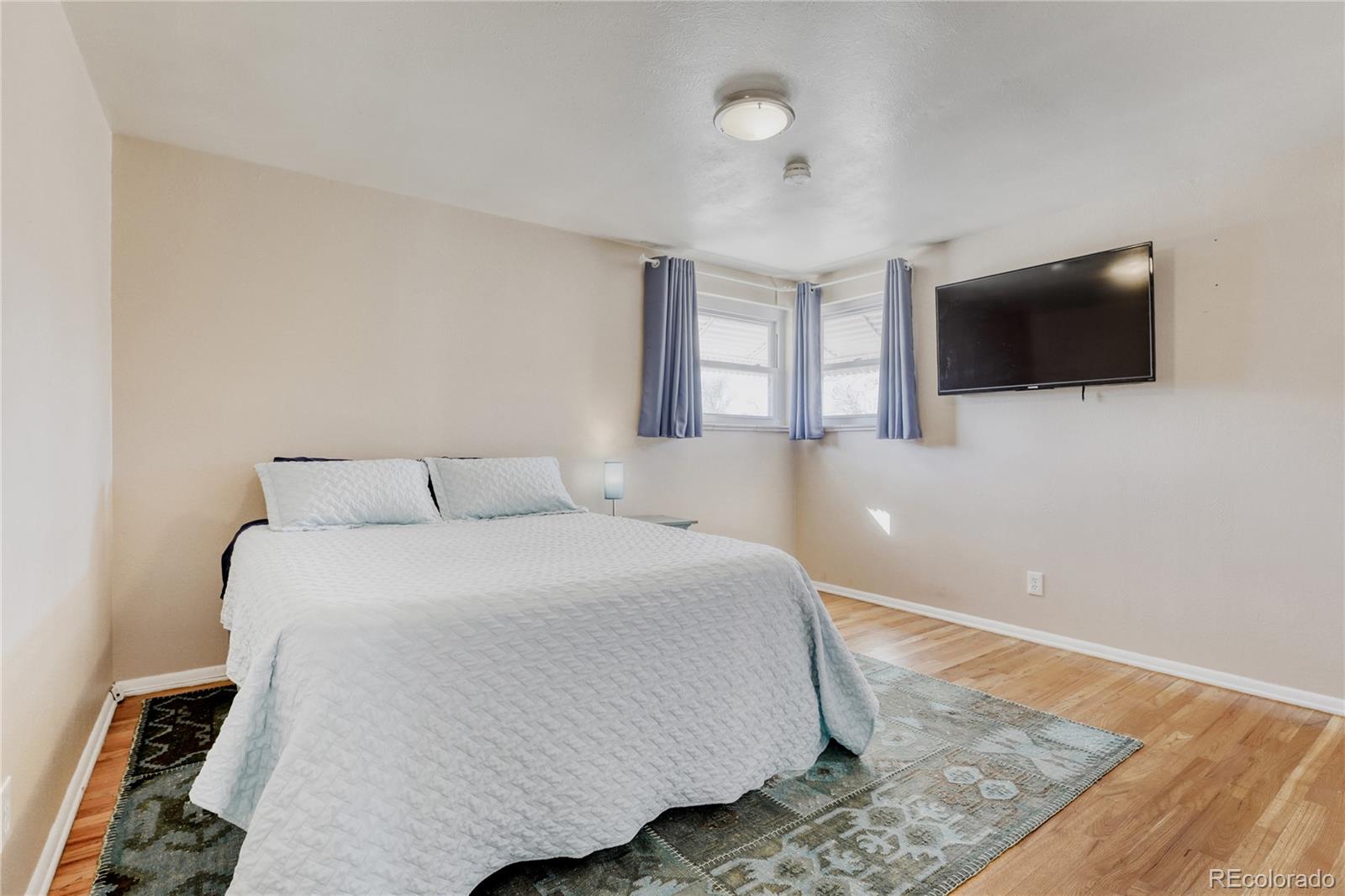 MLS Image #14 for 3107  xanadu street,aurora, Colorado
