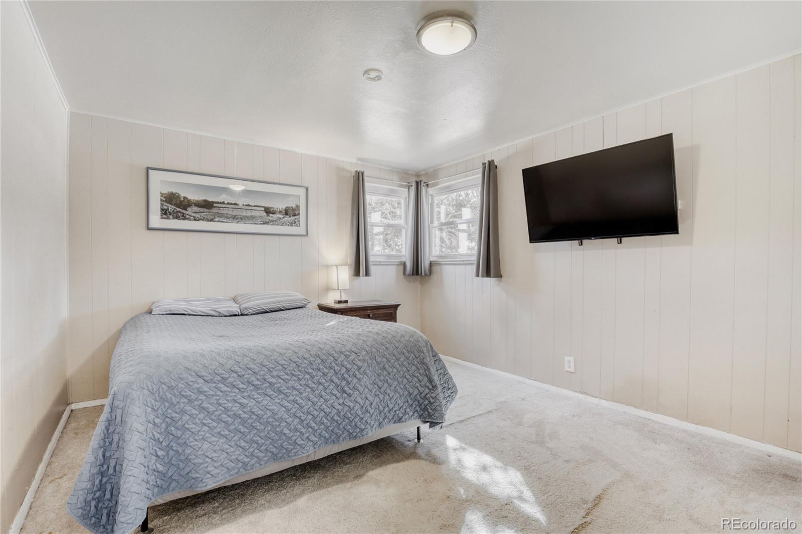 MLS Image #15 for 3107  xanadu street,aurora, Colorado