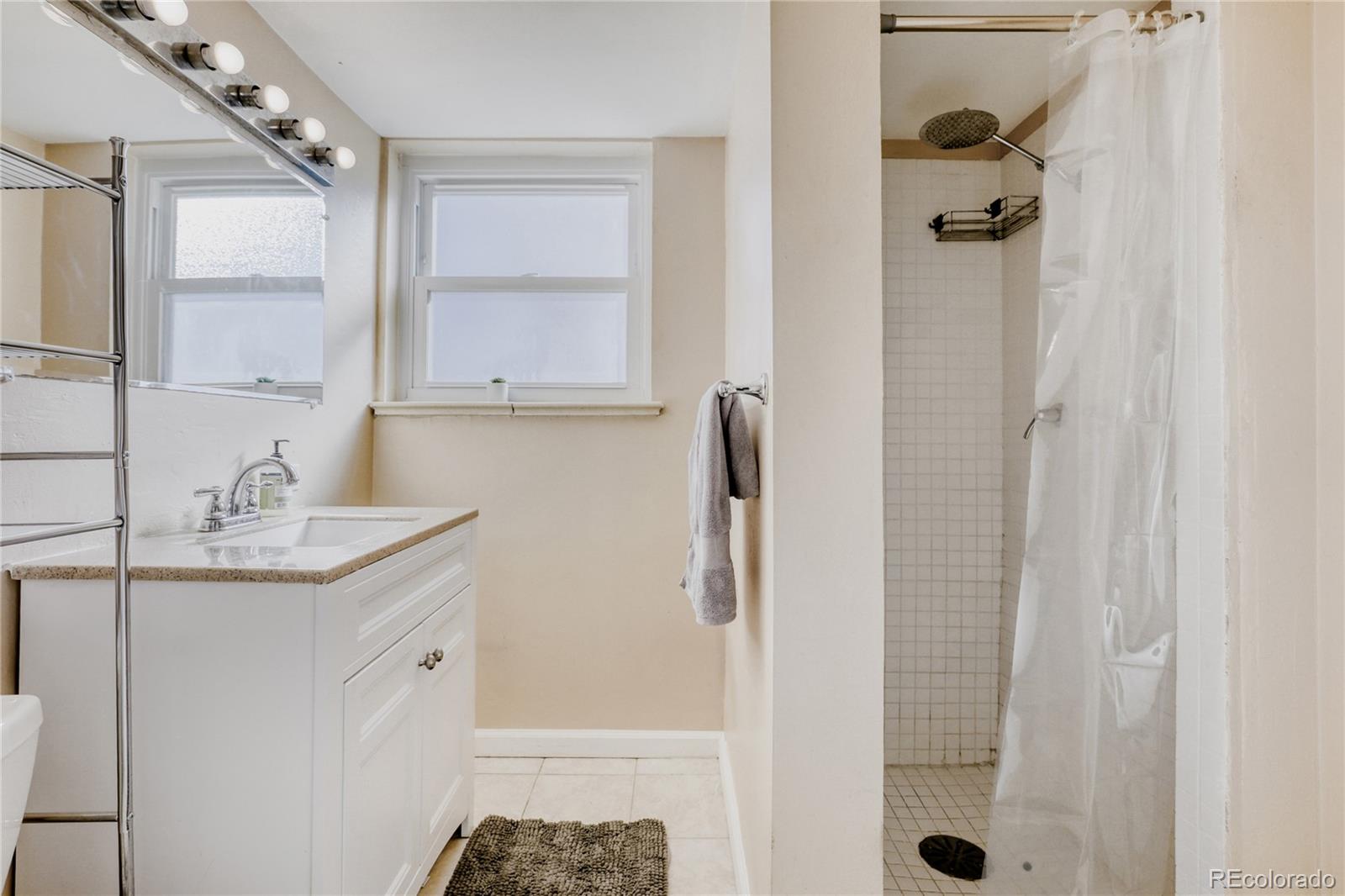MLS Image #16 for 3107  xanadu street,aurora, Colorado