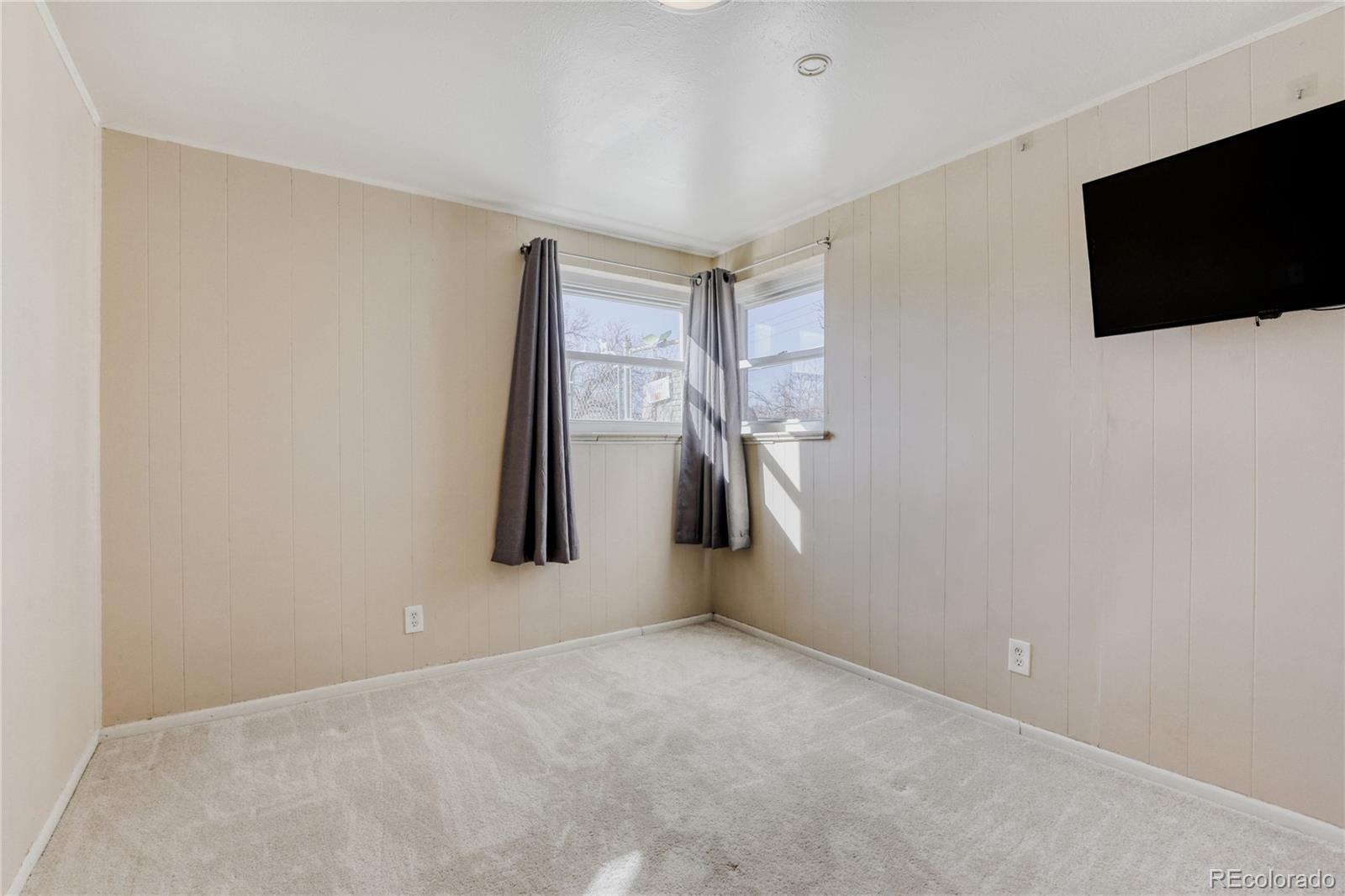 MLS Image #17 for 3107  xanadu street,aurora, Colorado