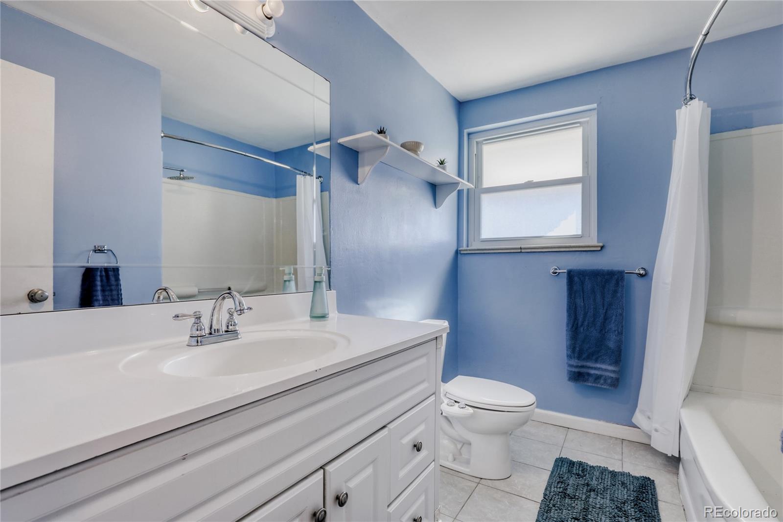 MLS Image #18 for 3107  xanadu street,aurora, Colorado