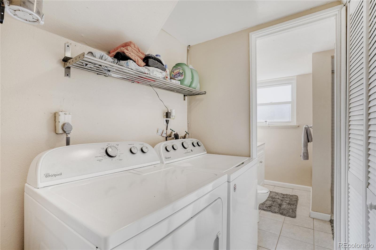 MLS Image #19 for 3107  xanadu street,aurora, Colorado