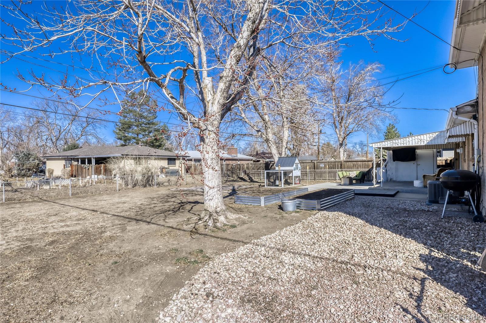 MLS Image #23 for 3107  xanadu street,aurora, Colorado