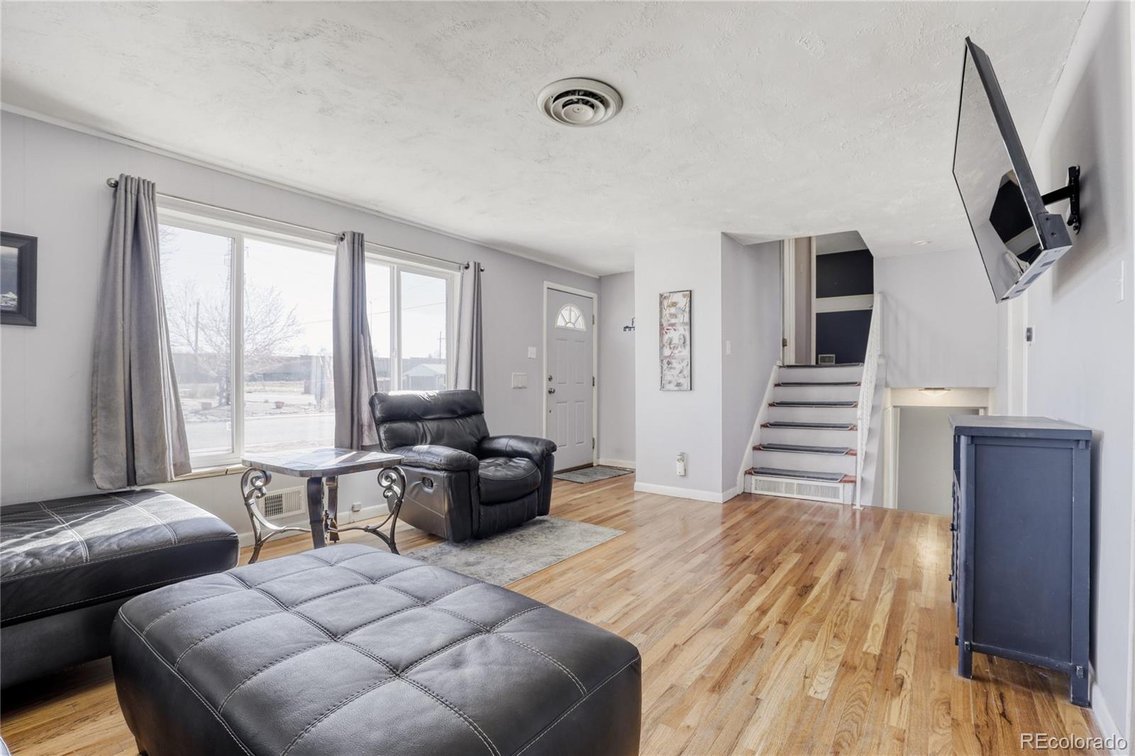 MLS Image #3 for 3107  xanadu street,aurora, Colorado