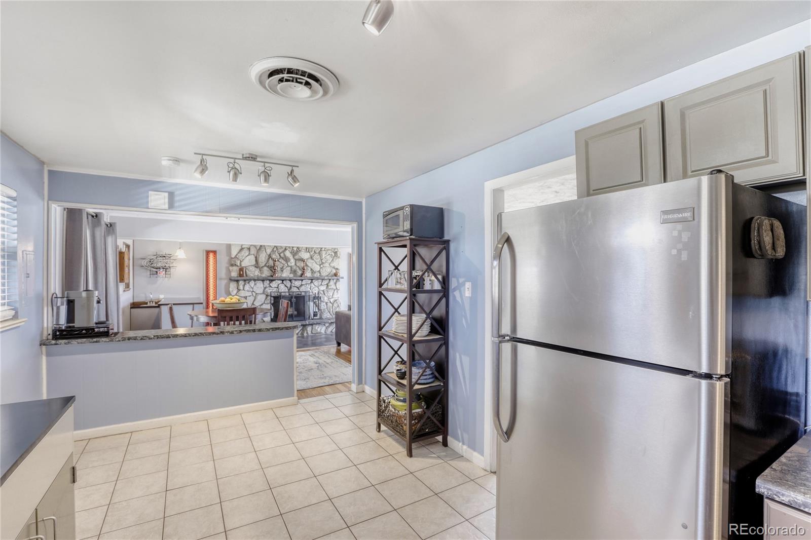 MLS Image #4 for 3107  xanadu street,aurora, Colorado