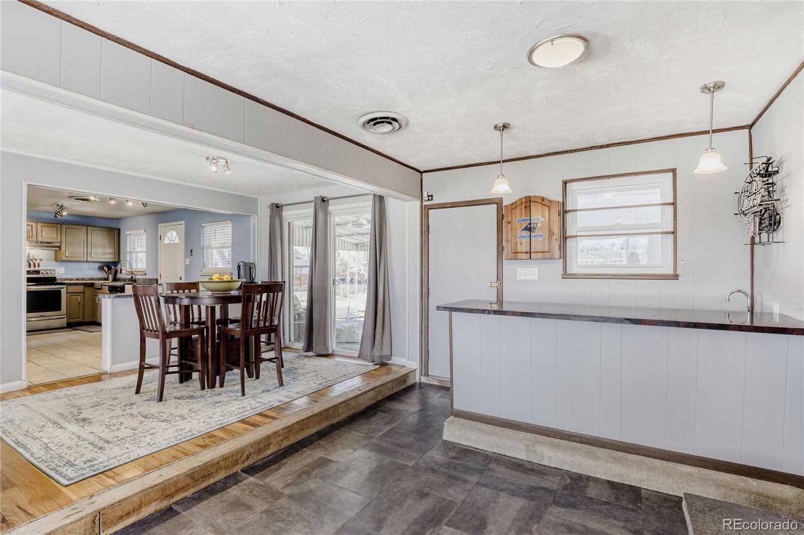 MLS Image #6 for 3107  xanadu street,aurora, Colorado