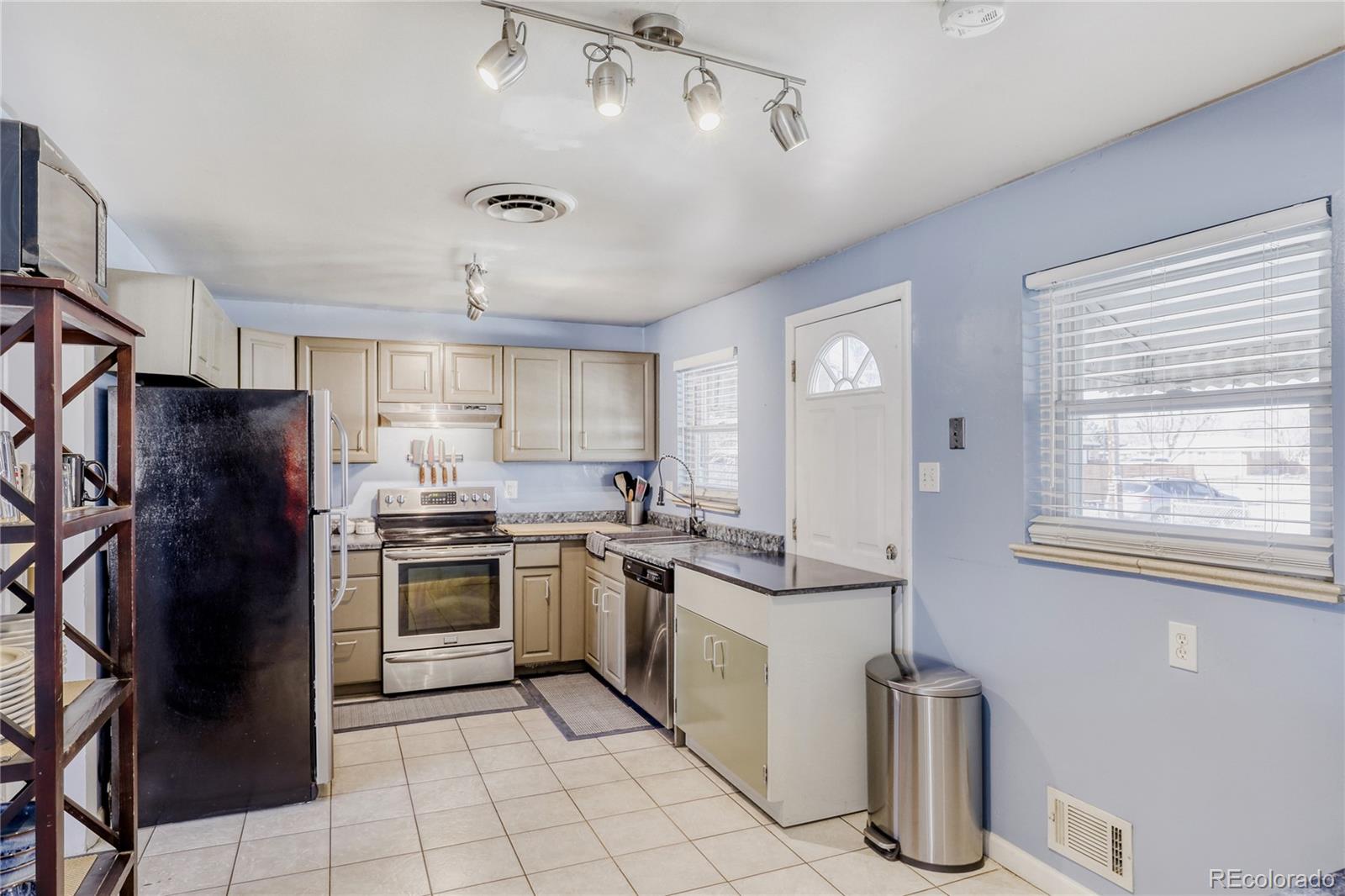 MLS Image #7 for 3107  xanadu street,aurora, Colorado