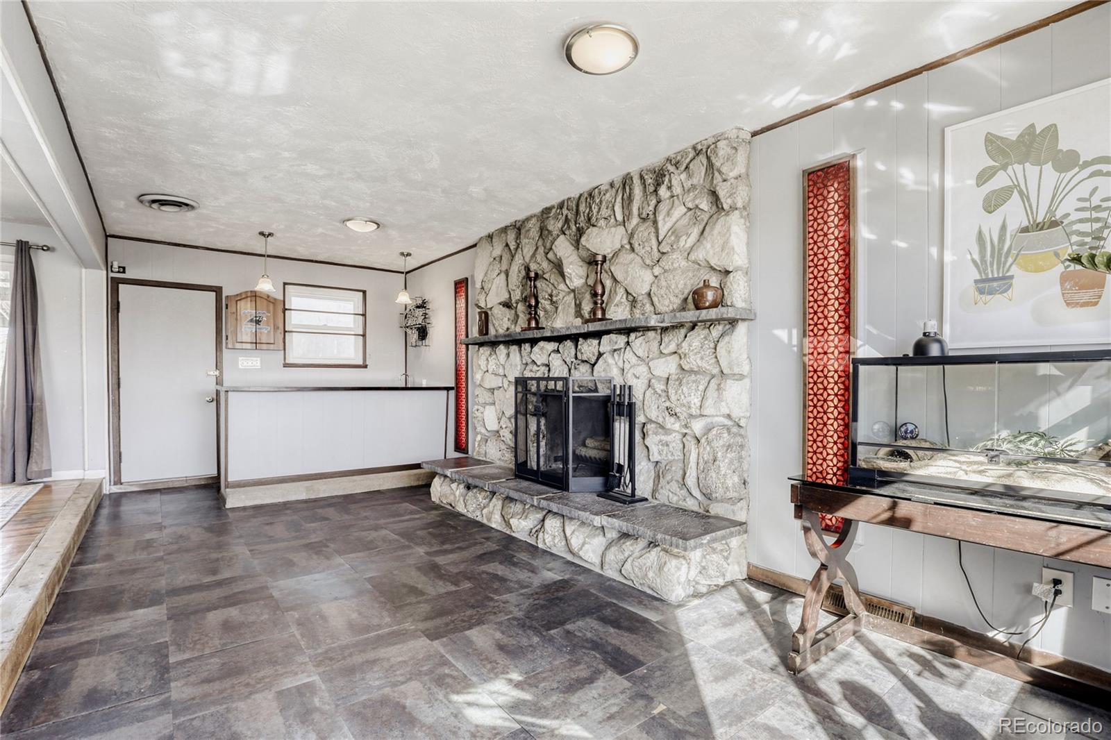 MLS Image #9 for 3107  xanadu street,aurora, Colorado