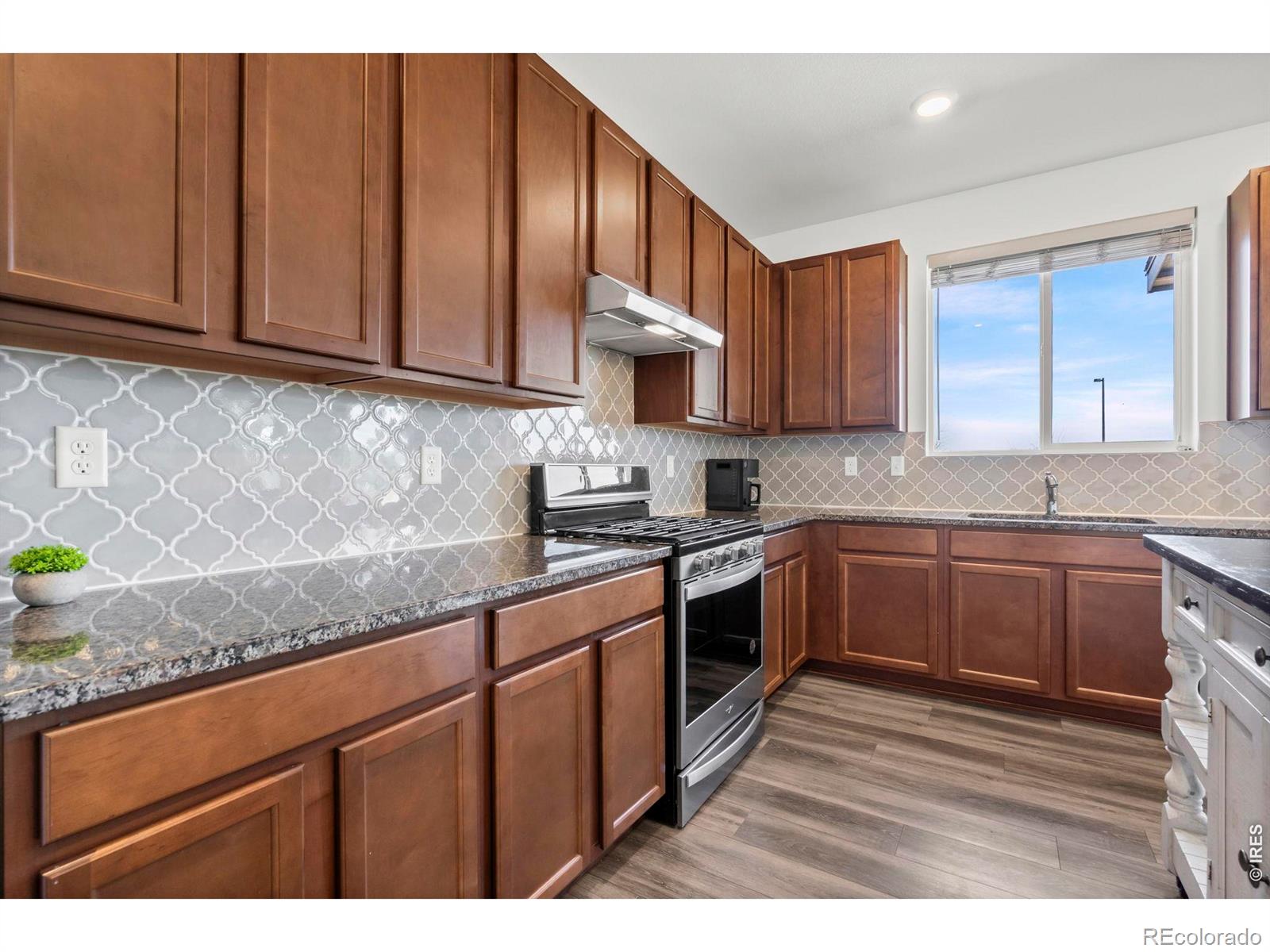 MLS Image #10 for 4179  chasm lake drive,loveland, Colorado