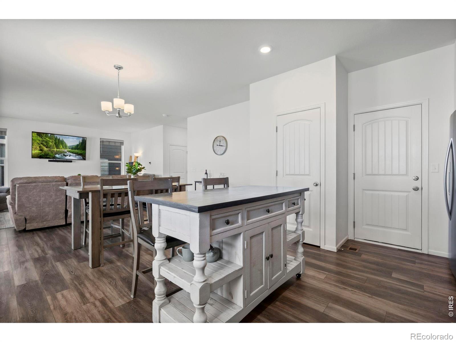 MLS Image #11 for 4179  chasm lake drive,loveland, Colorado