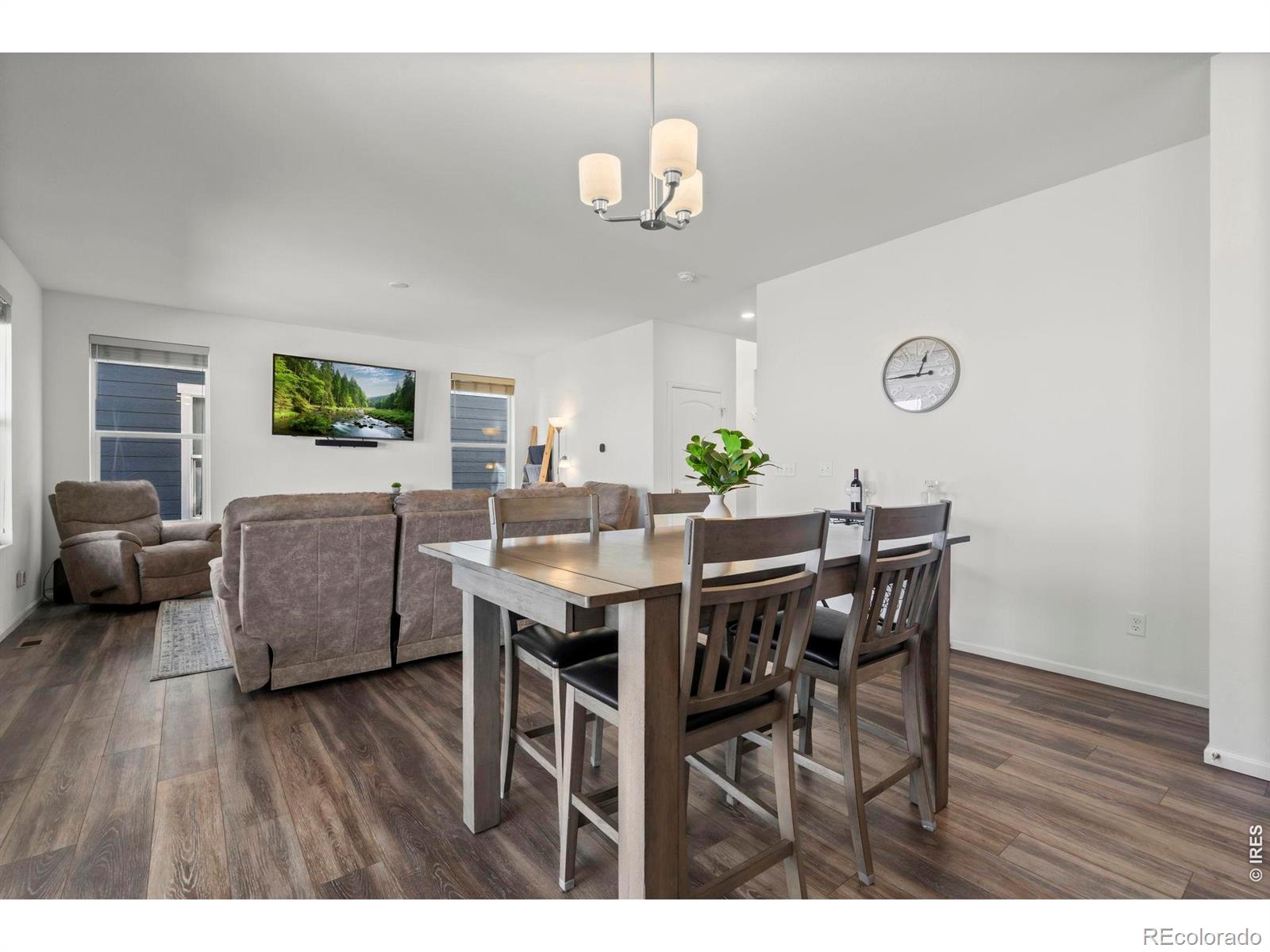 MLS Image #12 for 4179  chasm lake drive,loveland, Colorado