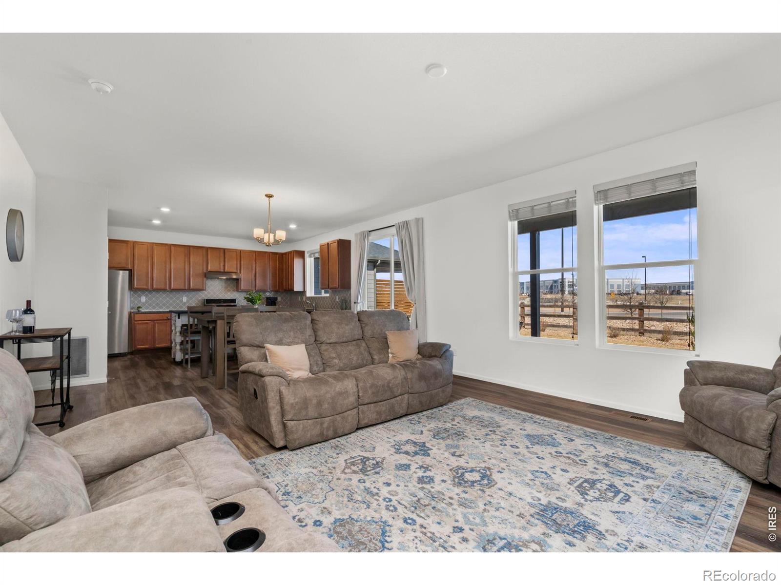MLS Image #13 for 4179  chasm lake drive,loveland, Colorado