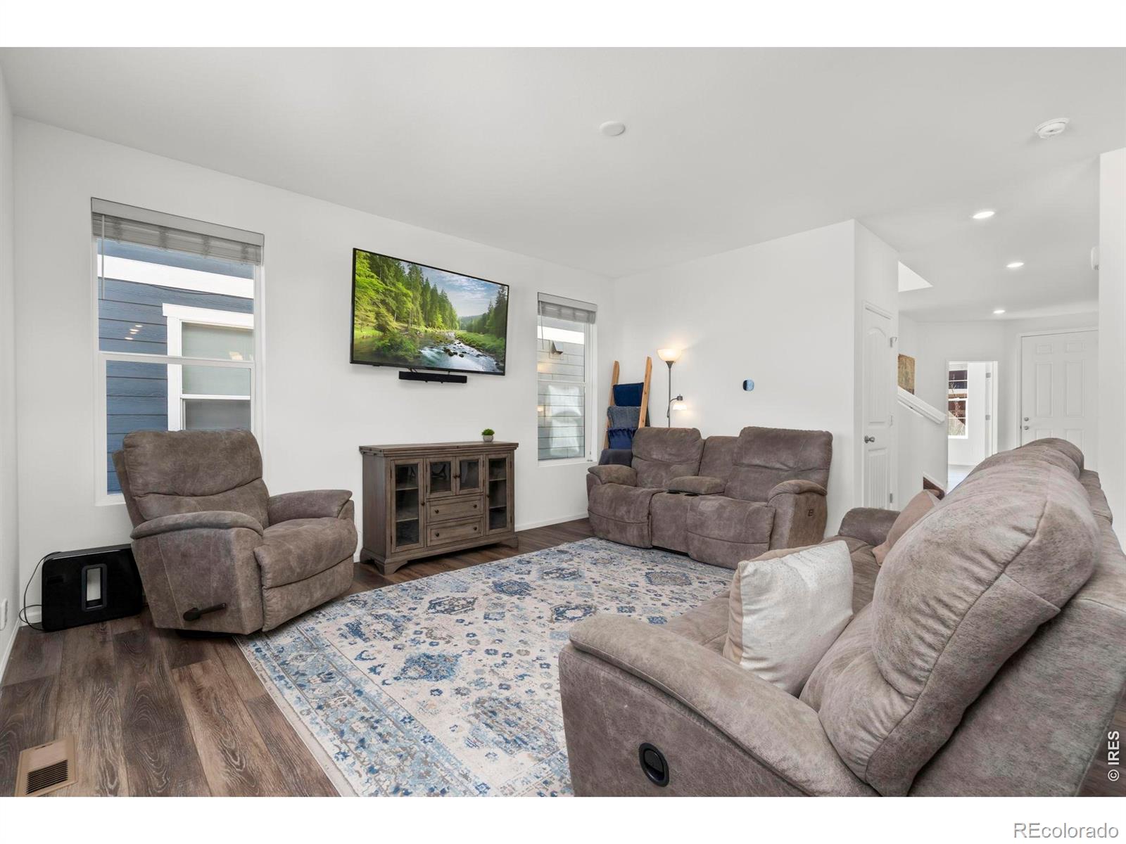 MLS Image #14 for 4179  chasm lake drive,loveland, Colorado
