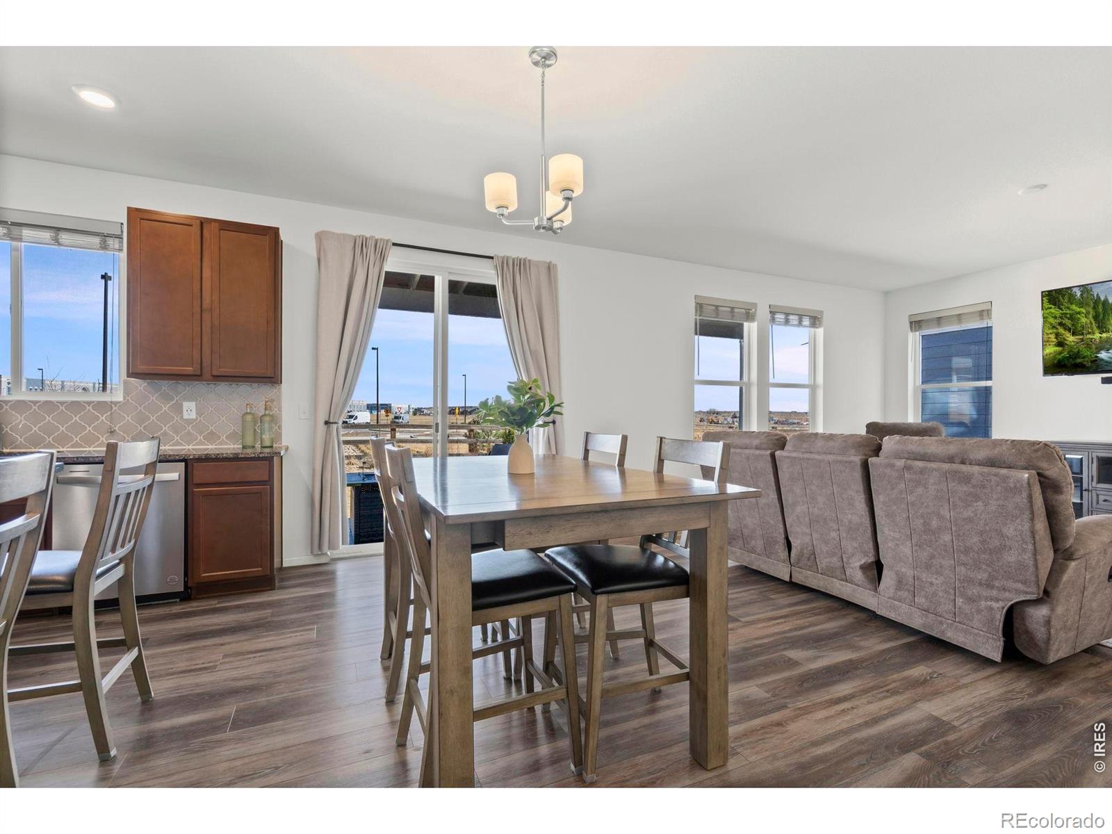 MLS Image #15 for 4179  chasm lake drive,loveland, Colorado