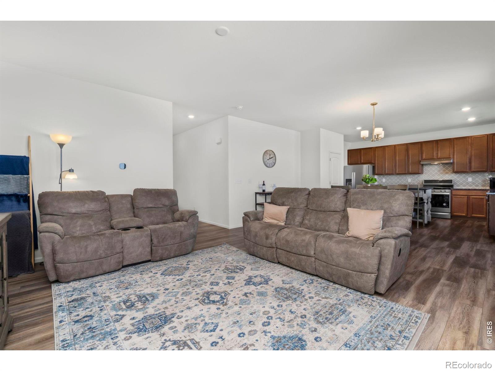 MLS Image #16 for 4179  chasm lake drive,loveland, Colorado
