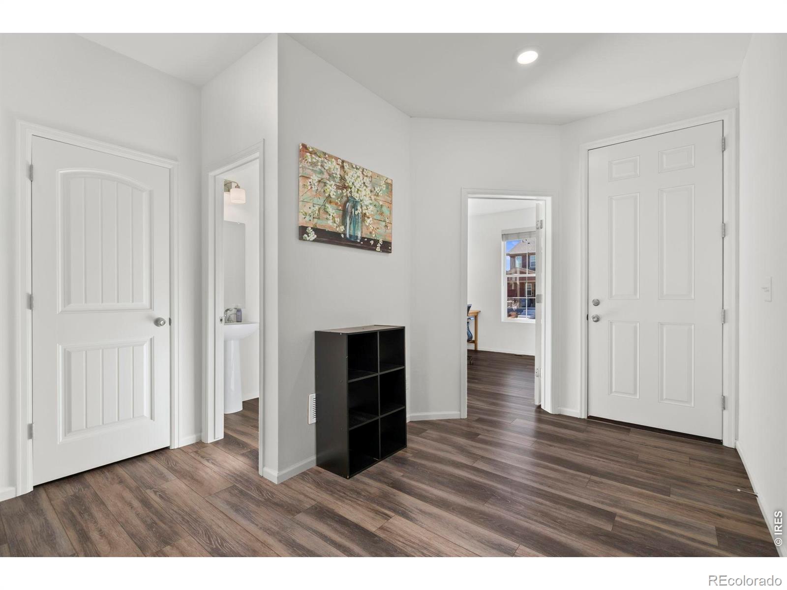 MLS Image #17 for 4179  chasm lake drive,loveland, Colorado