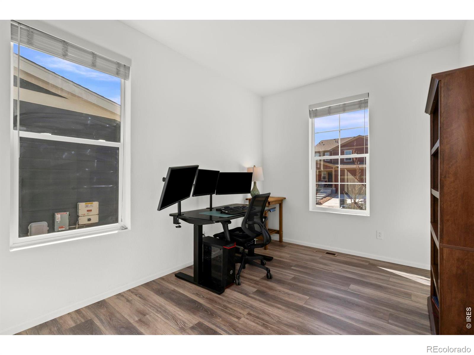 MLS Image #18 for 4179  chasm lake drive,loveland, Colorado