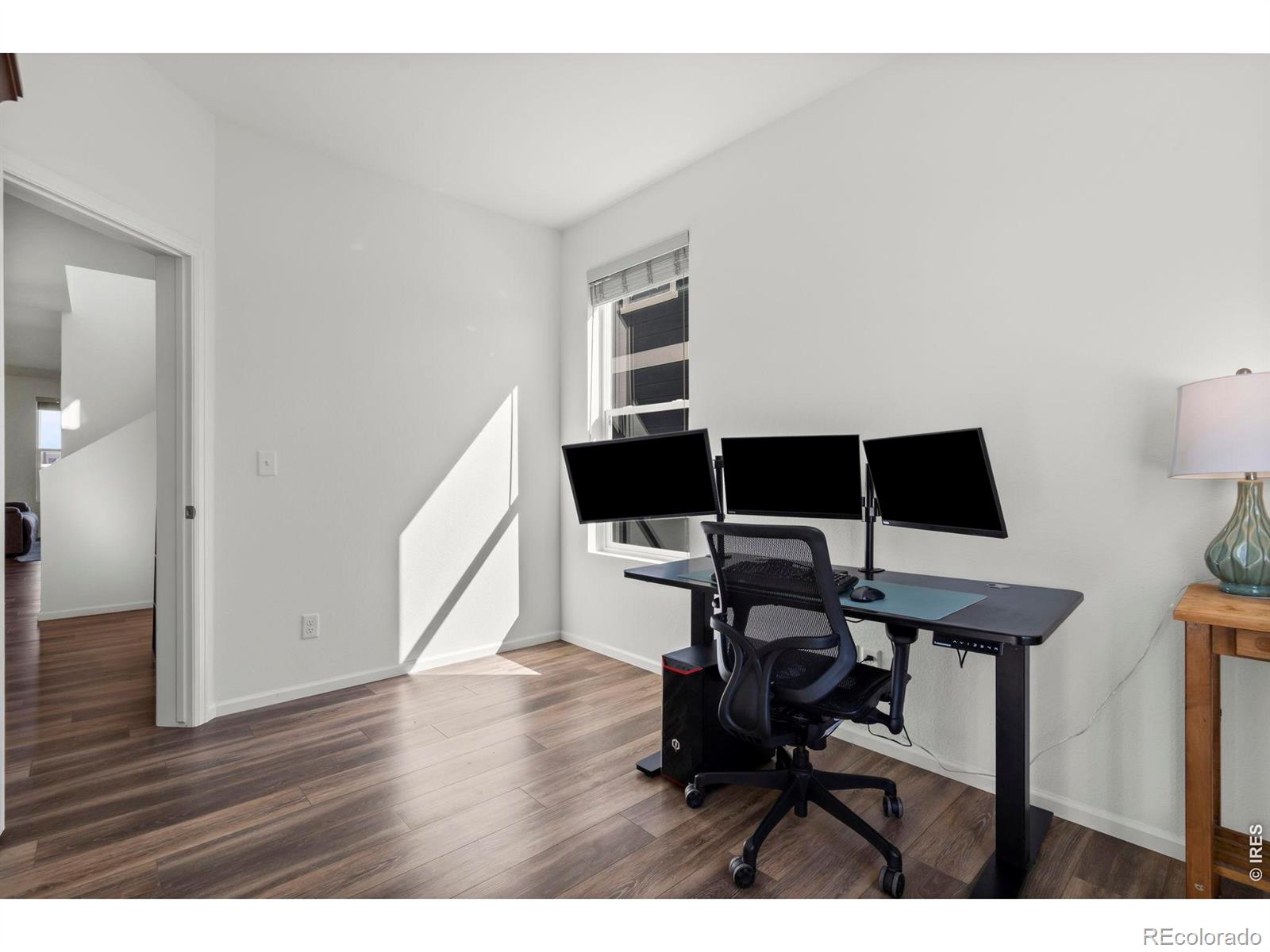 MLS Image #19 for 4179  chasm lake drive,loveland, Colorado