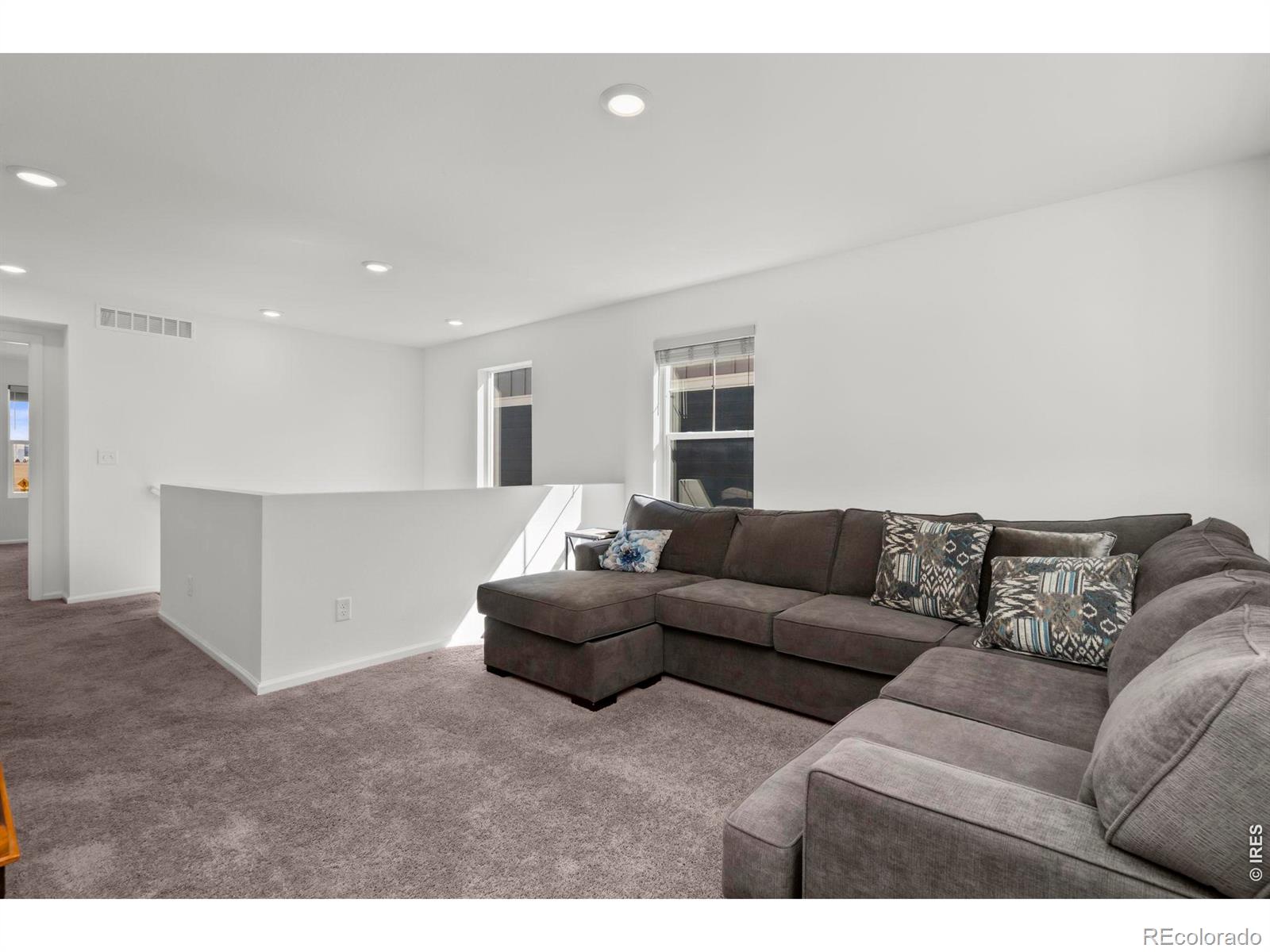 MLS Image #21 for 4179  chasm lake drive,loveland, Colorado