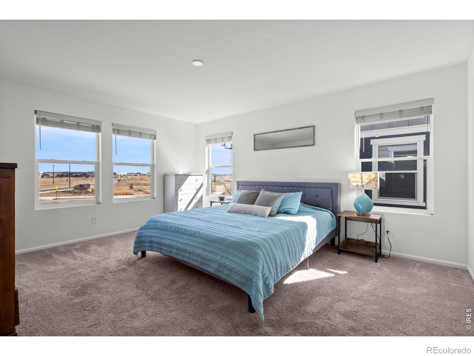 MLS Image #23 for 4179  chasm lake drive,loveland, Colorado