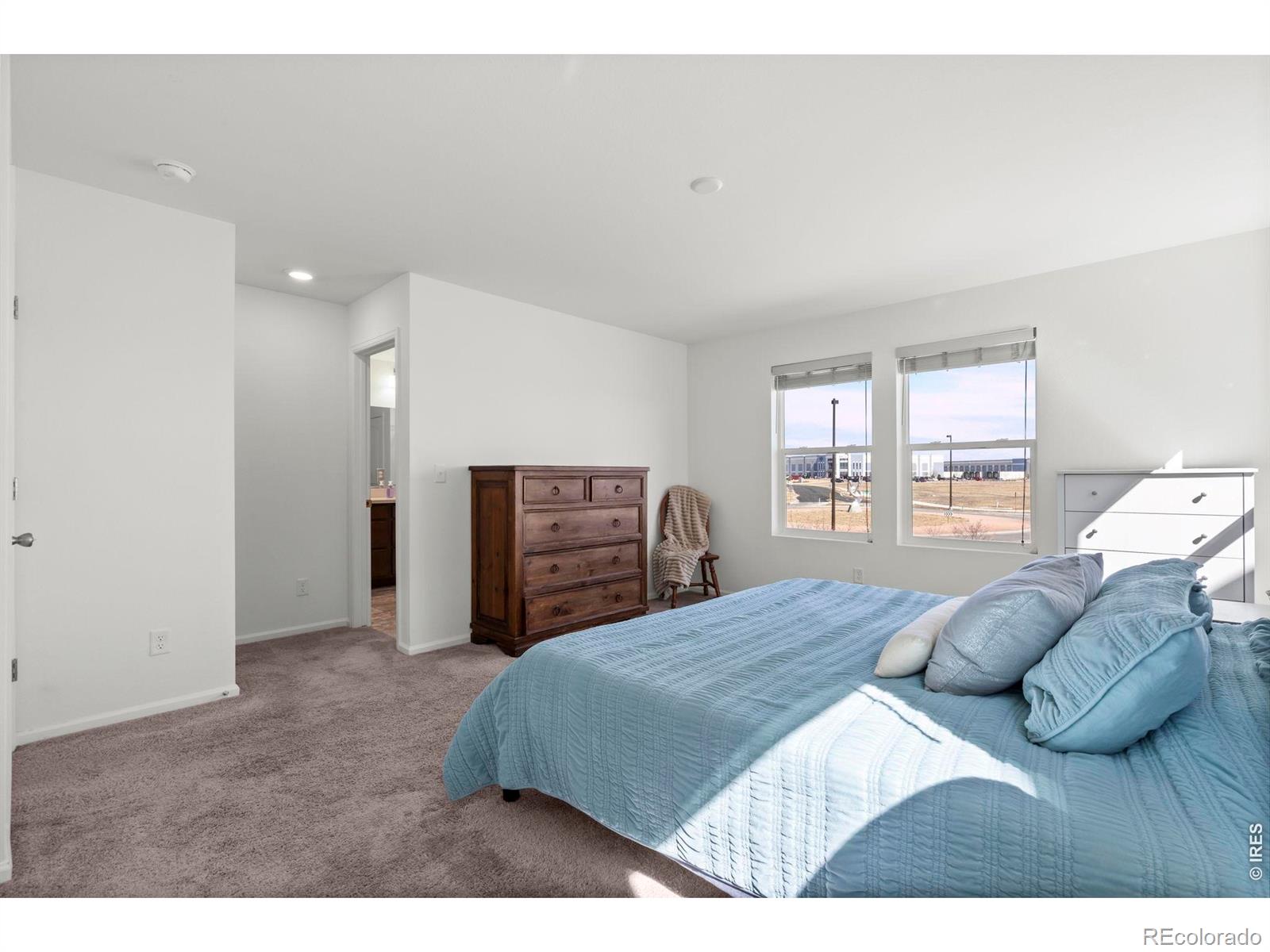 MLS Image #24 for 4179  chasm lake drive,loveland, Colorado