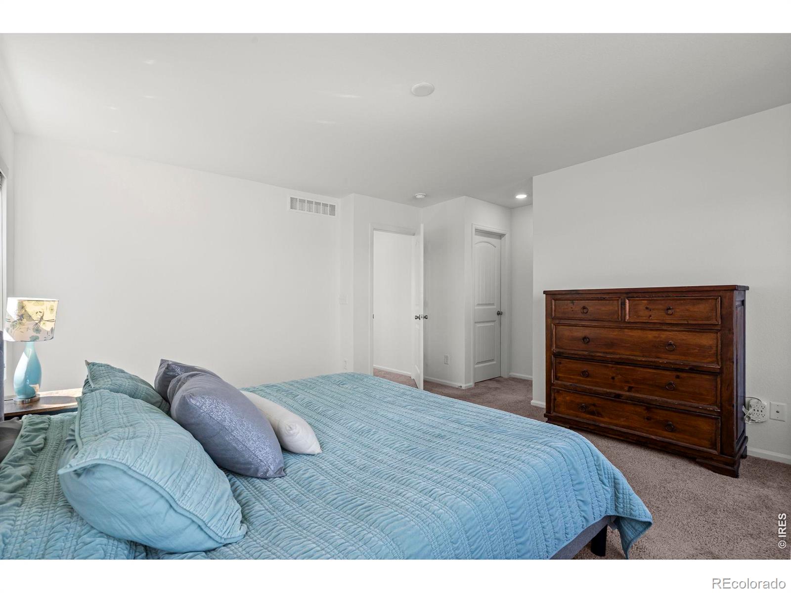 MLS Image #25 for 4179  chasm lake drive,loveland, Colorado