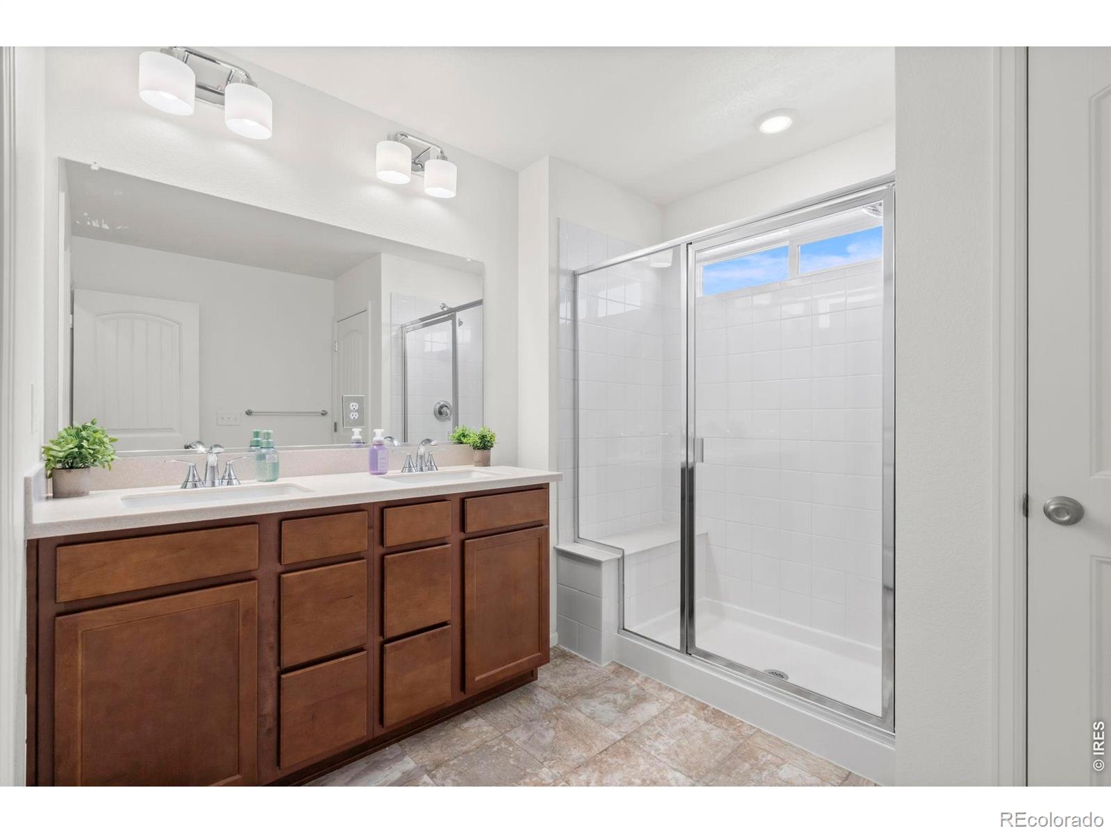 MLS Image #26 for 4179  chasm lake drive,loveland, Colorado
