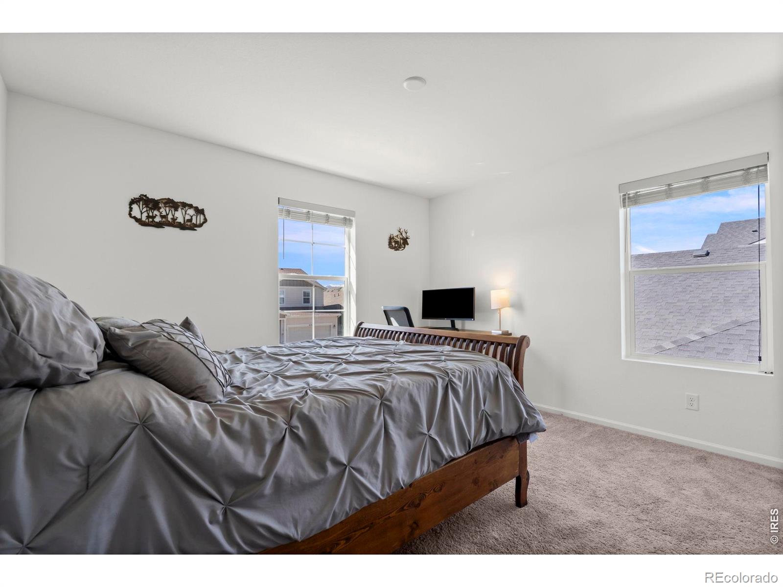 MLS Image #27 for 4179  chasm lake drive,loveland, Colorado