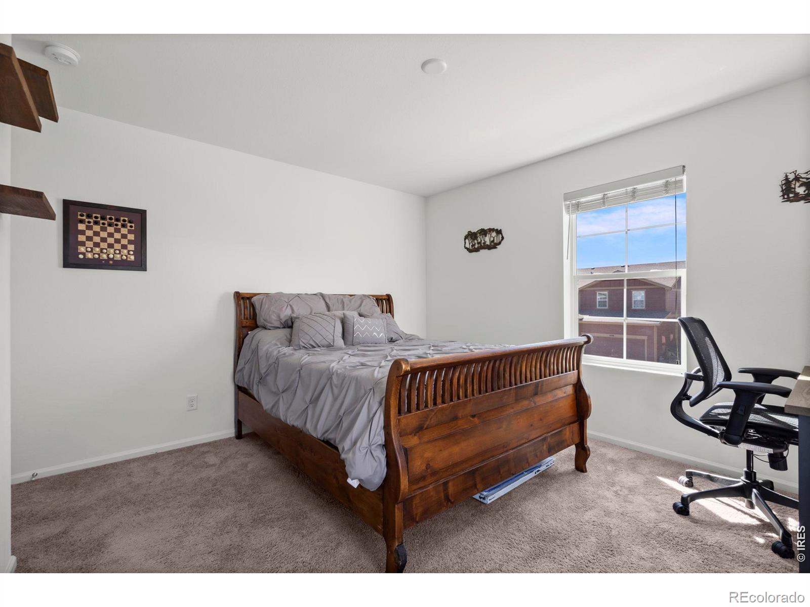 MLS Image #28 for 4179  chasm lake drive,loveland, Colorado