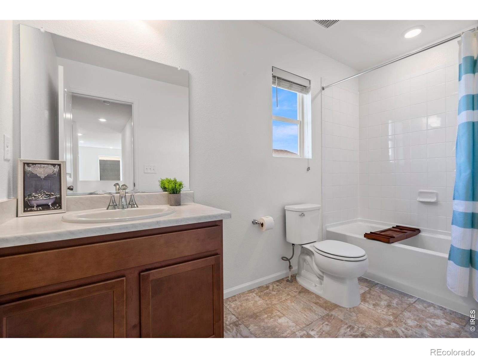MLS Image #29 for 4179  chasm lake drive,loveland, Colorado