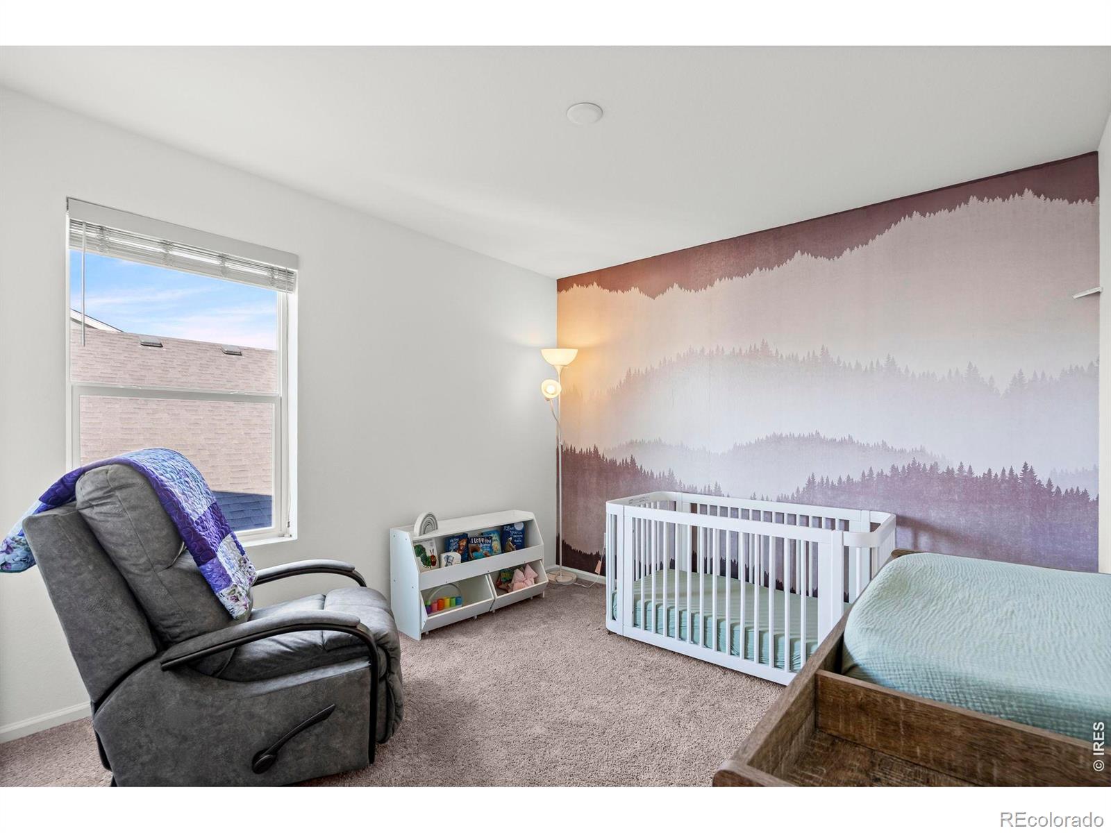 MLS Image #30 for 4179  chasm lake drive,loveland, Colorado