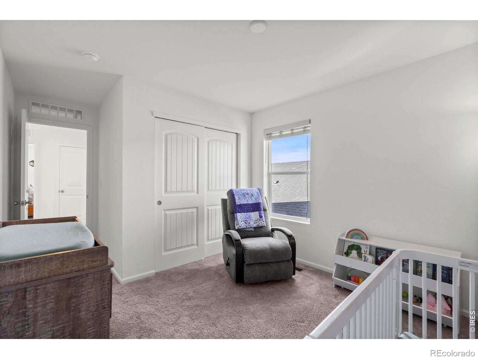 MLS Image #31 for 4179  chasm lake drive,loveland, Colorado