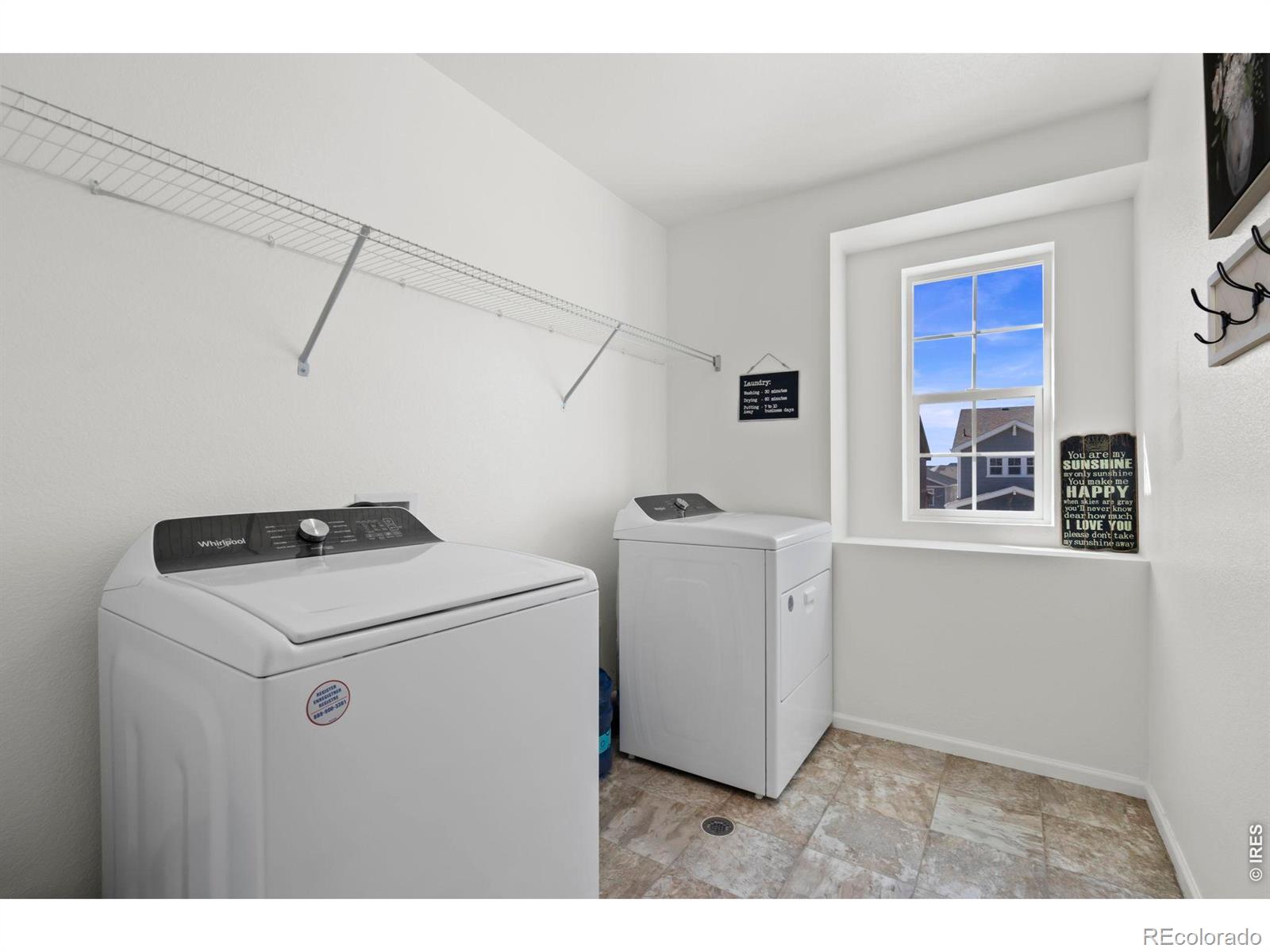 MLS Image #32 for 4179  chasm lake drive,loveland, Colorado