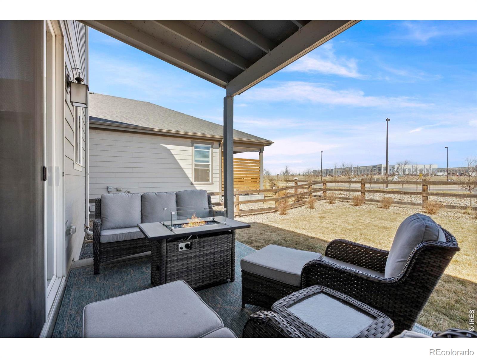 MLS Image #33 for 4179  chasm lake drive,loveland, Colorado