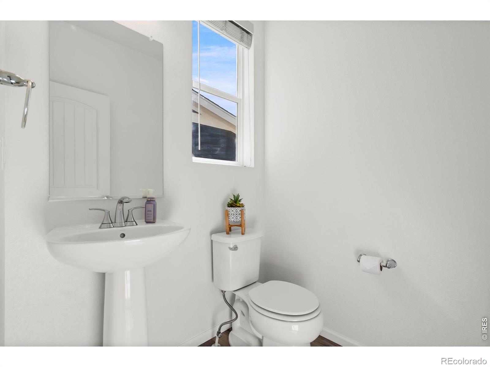 MLS Image #34 for 4179  chasm lake drive,loveland, Colorado
