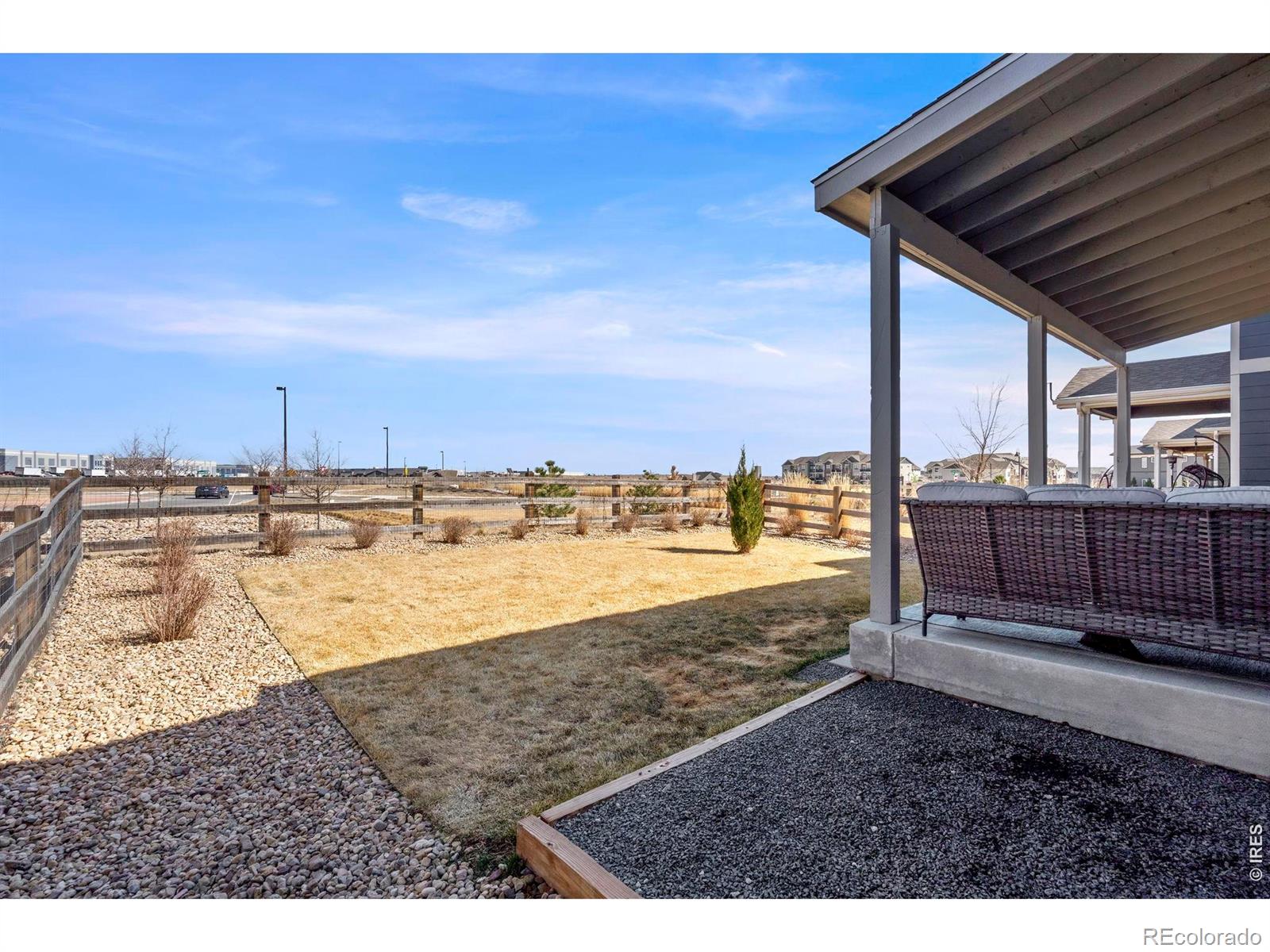 MLS Image #37 for 4179  chasm lake drive,loveland, Colorado