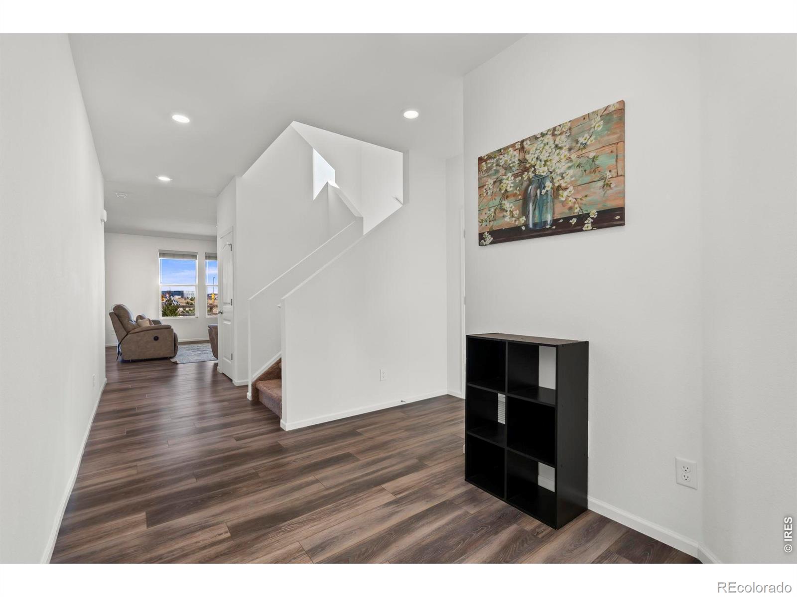 MLS Image #5 for 4179  chasm lake drive,loveland, Colorado