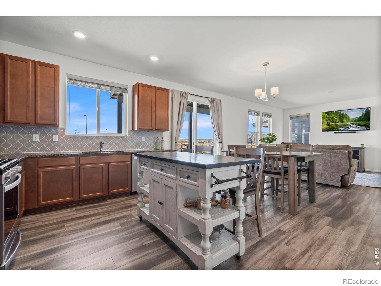 MLS Image #6 for 4179  chasm lake drive,loveland, Colorado