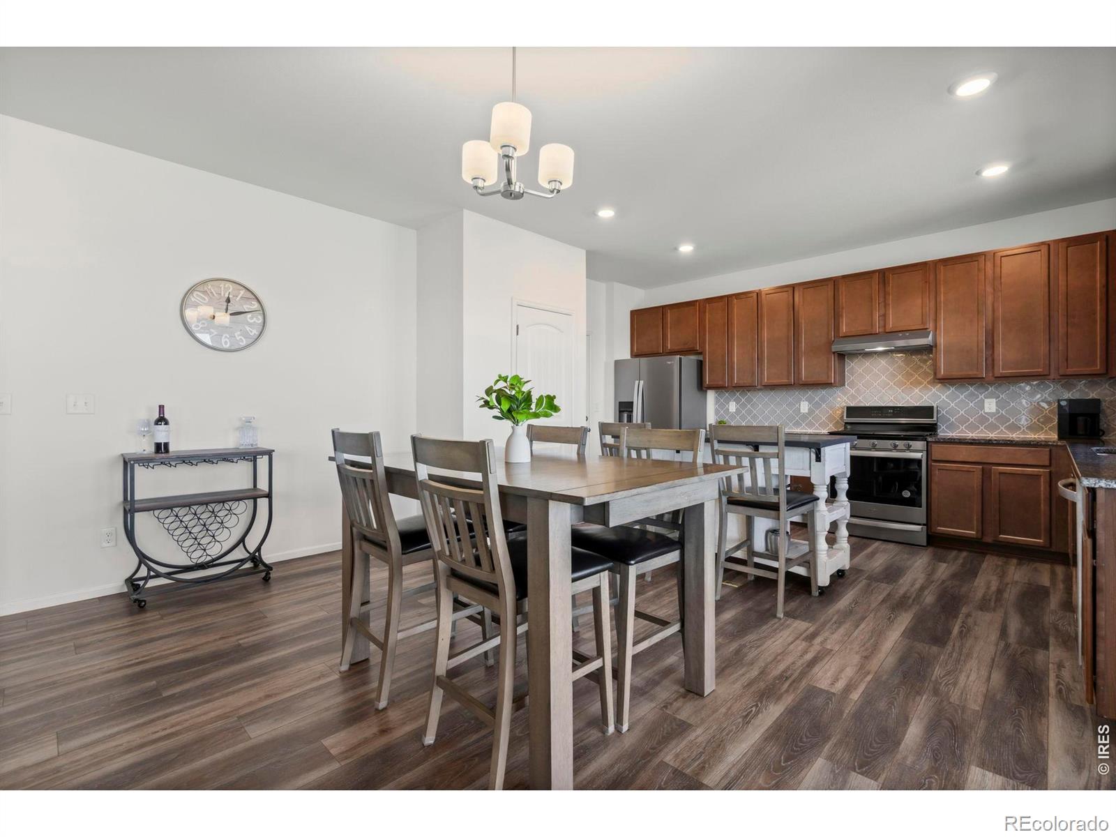 MLS Image #7 for 4179  chasm lake drive,loveland, Colorado