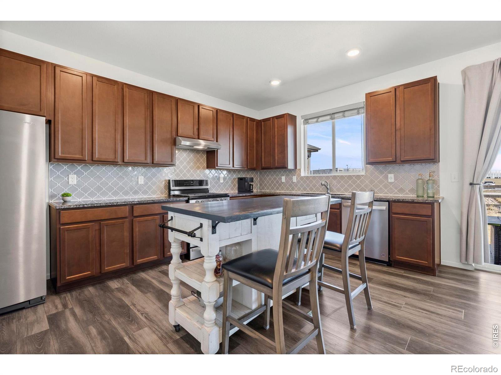 MLS Image #8 for 4179  chasm lake drive,loveland, Colorado