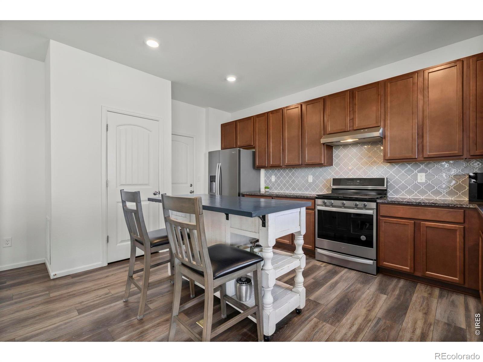 MLS Image #9 for 4179  chasm lake drive,loveland, Colorado