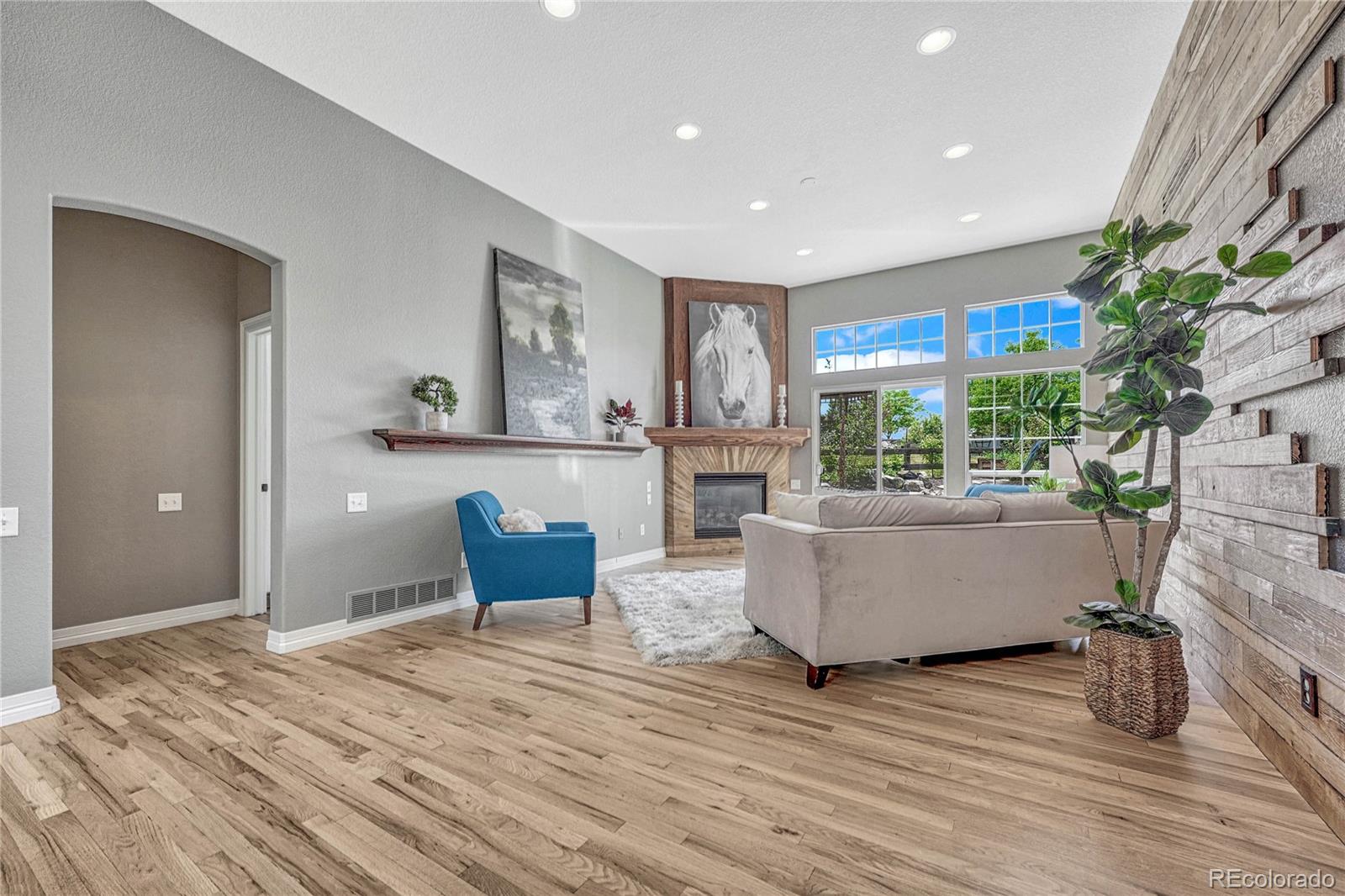 MLS Image #11 for 23174  timber spring place,parker, Colorado