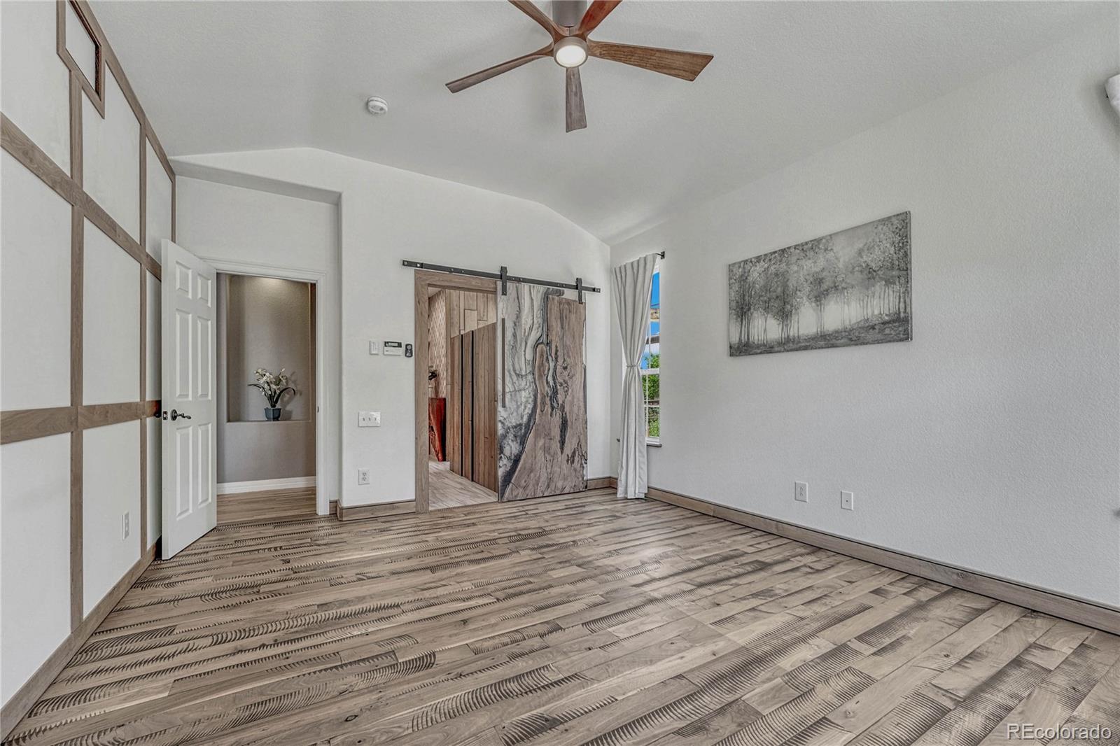 MLS Image #13 for 23174  timber spring place,parker, Colorado