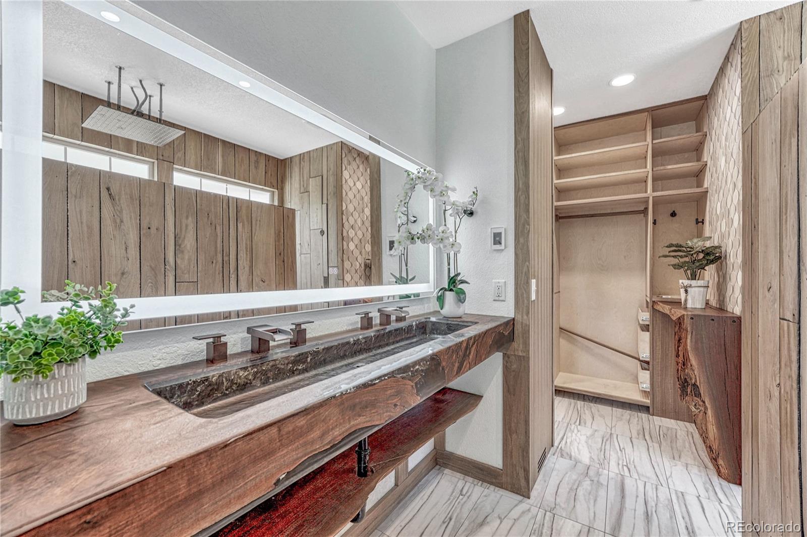 MLS Image #14 for 23174  timber spring place,parker, Colorado