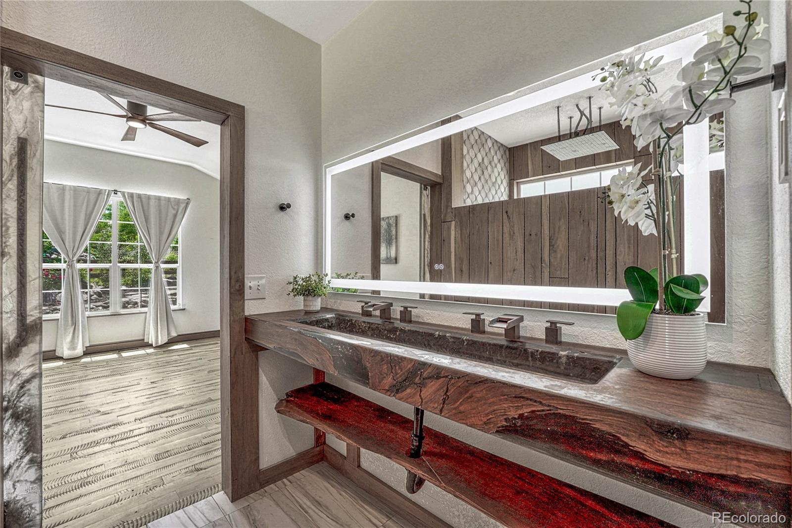 MLS Image #15 for 23174  timber spring place,parker, Colorado