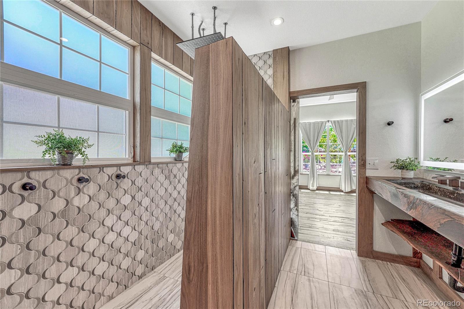 MLS Image #16 for 23174  timber spring place,parker, Colorado