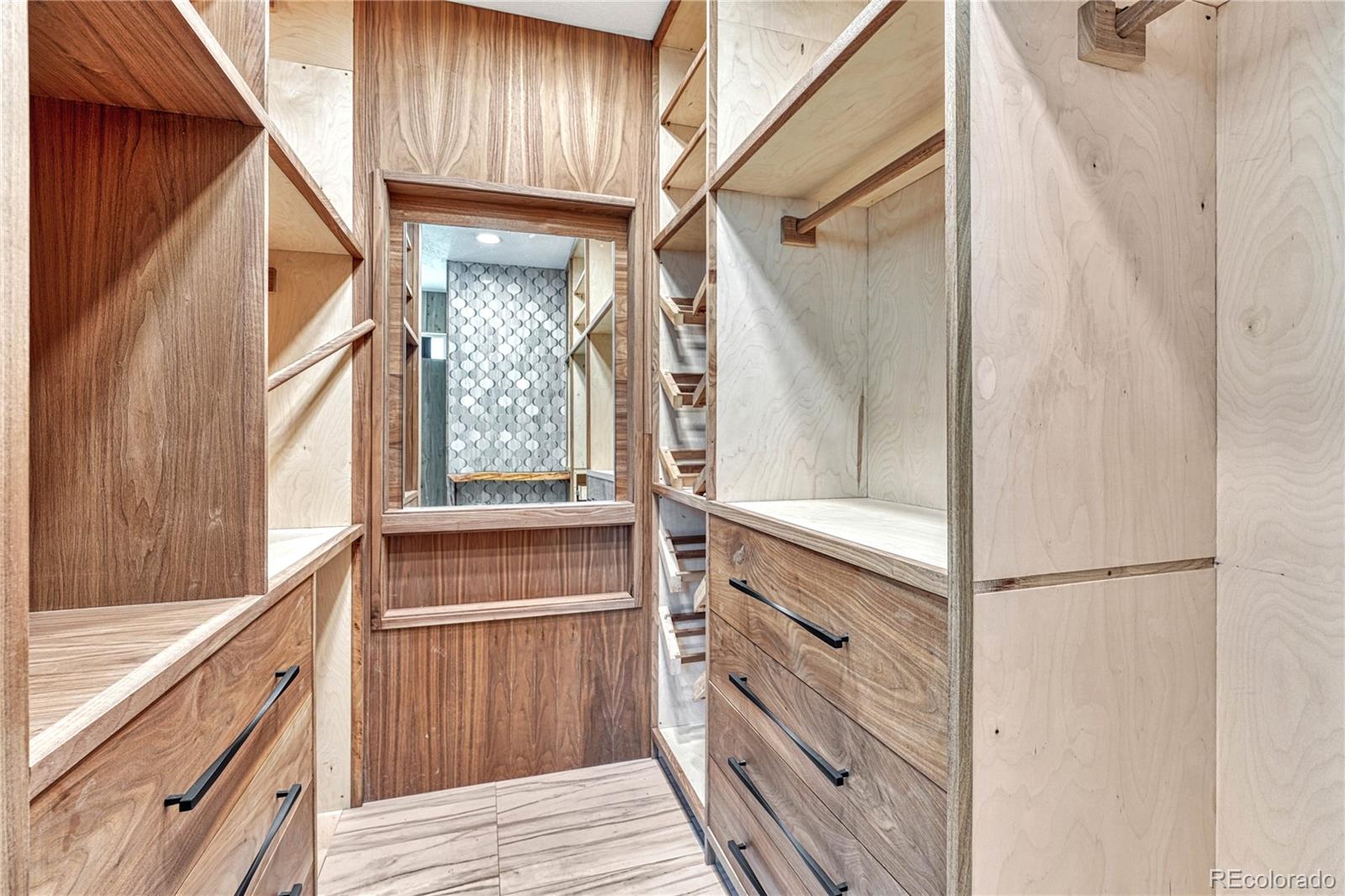 MLS Image #18 for 23174  timber spring place,parker, Colorado