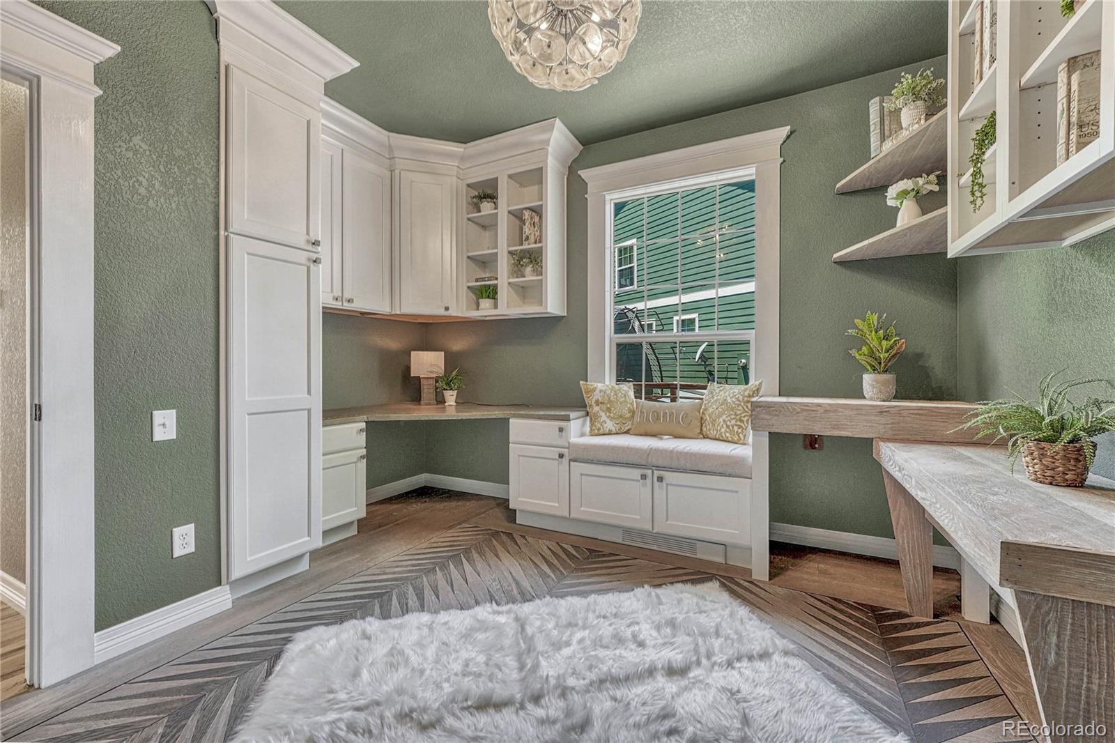 MLS Image #19 for 23174  timber spring place,parker, Colorado