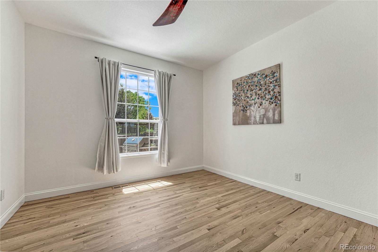 MLS Image #21 for 23174  timber spring place,parker, Colorado